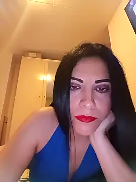 Morena ojazos travieza-39 online show from 6, 3, 2026