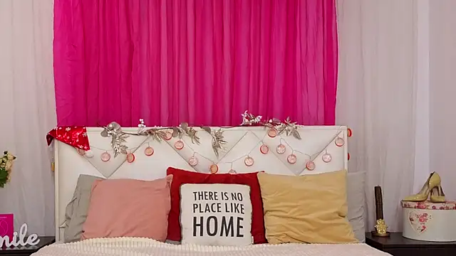 Leona Rae online show from 15, 1, 2026