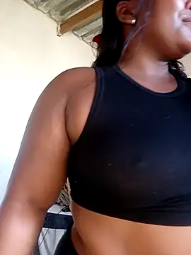 Snapshot of BlackPearlxxo chatting on 10, 5, 2026 BlackPearlxxo online show from 10, 5, 2026