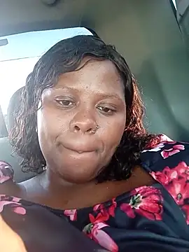 BlackPearlxxo online show from 5, 7, 2026