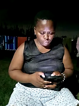 Snapshot of BlackPearlxxo chatting on 3, 5, 2026 BlackPearlxxo online show from 3, 5, 2026