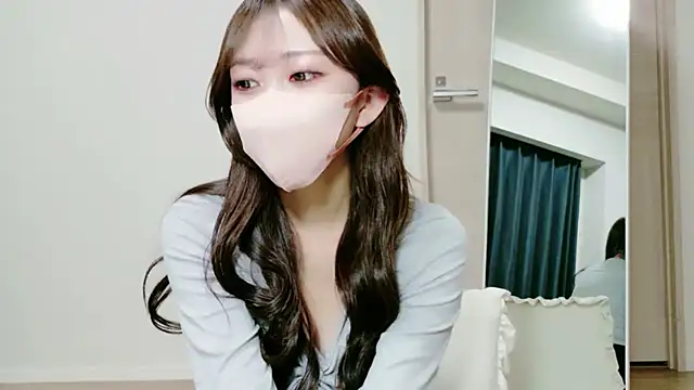 alicechan v online show from 8, 5, 2026
