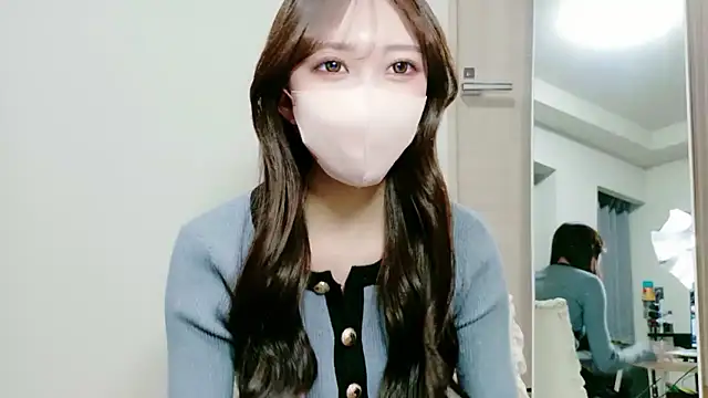 alicechan v online show from 10, 5, 2026