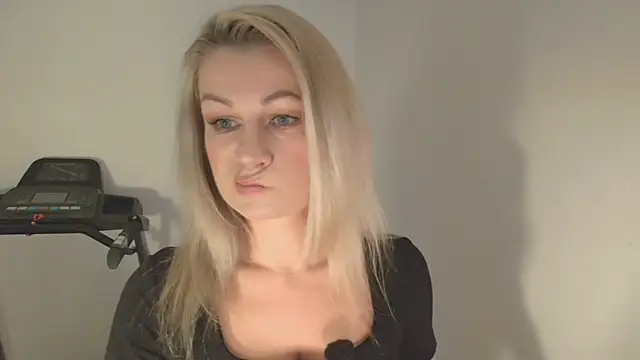 Snapshot of Sweet_Eira chatting on 18, 1, 2026 Sweet Eira online show from 18, 1, 2026