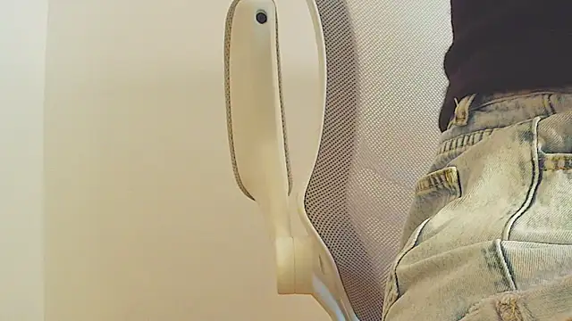 Snapshot of Sweet_Eira chatting on 22, 3, 2026 Sweet Eira online show from 22, 3, 2026