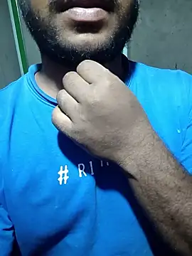 desi alpha boy online show from 15, 1, 2026