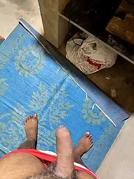 desi alpha boy online show from 10, 1, 2026