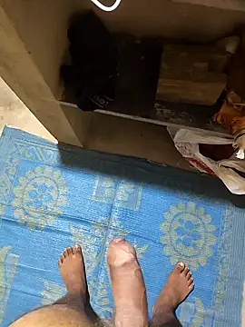 desi alpha boy online show from 8, 1, 2026