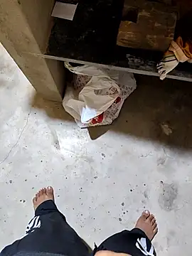 desi alpha boy online show from 9, 1, 2026