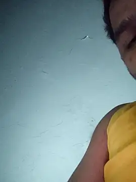 desi alpha boy online show from 20, 12, 2025