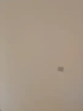 desi alpha boy online show from 3, 12, 2025