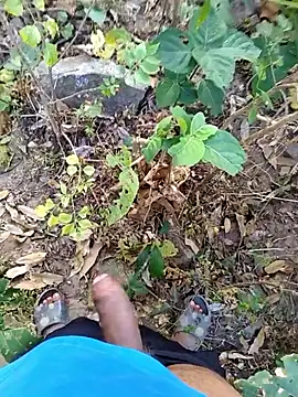 desi alpha boy online show from 14, 1, 2026