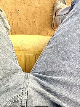 desi alpha boy online show from 11, 1, 2026