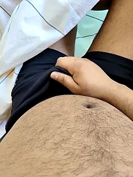 desi alpha boy online show from 2, 12, 2025