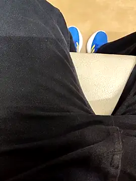 desi alpha boy online show from 5, 12, 2025