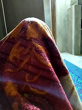 desi alpha boy online show from 12, 1, 2026