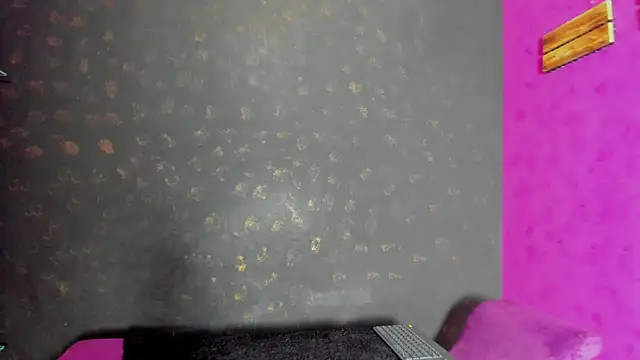 Gabriela Montiel online show from 26, 11, 2025