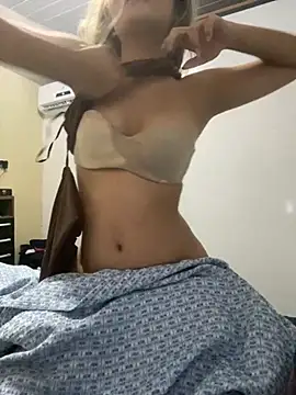 Anabela517 online show from 24, 11, 2025