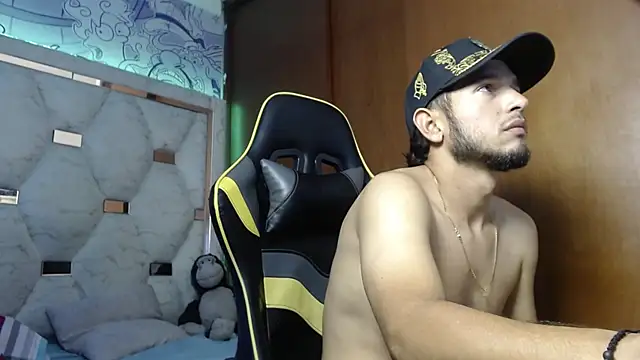 Couple wildd  online show from 5, 1, 2026