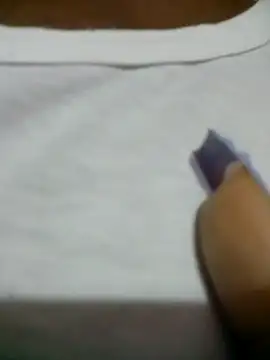 KiaracCastilo online show from 29, 11, 2025