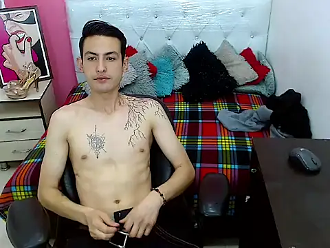 xxxstrongerboyxxx online show from 27, 11, 2025