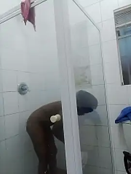 SexyAdelexx online show from 4, 12, 2025