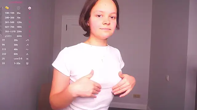 MerriCarros online show from 25, 11, 2025