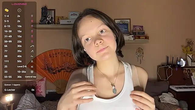 MerriCarros online show from 12, 1, 2026