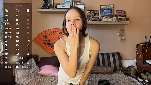 MerriCarros online show from 16, 1, 2026