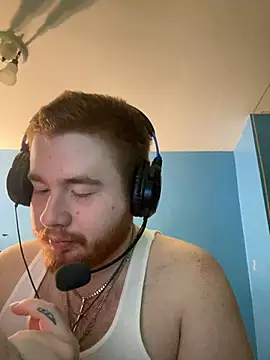 pastorroy online show from 28, 2, 2026