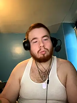 pastorroy online show from 5, 1, 2026