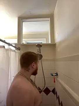 pastorroy online show from 6, 2, 2026