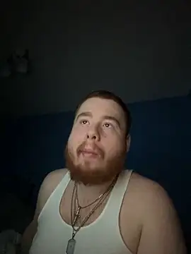 pastorroy online show from 7, 2, 2026