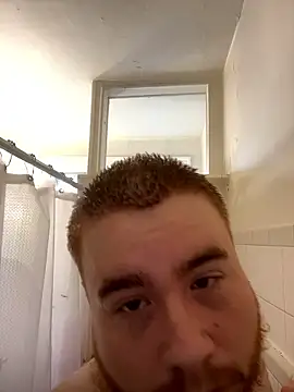 pastorroy online show from 8, 1, 2026