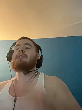 pastorroy online show from 7, 2, 2026