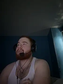 pastorroy online show from 15, 2, 2026