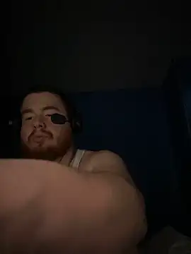 pastorroy online show from 14, 2, 2026