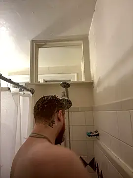 pastorroy online show from 15, 1, 2026