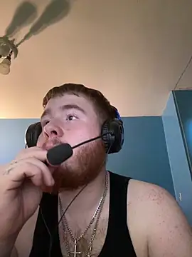 Snapshot of pastorroy chatting on 14, 5, 2026 pastorroy online show from 14, 5, 2026