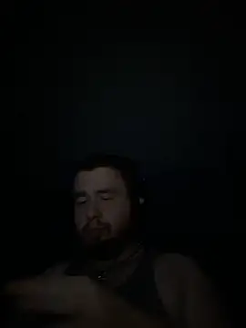 pastorroy online show from 5, 2, 2026