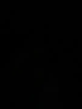 pastorroy online show from 14, 2, 2026