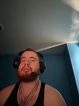 pastorroy online show from 9, 2, 2026