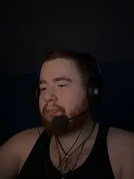 pastorroy online show from 8, 2, 2026