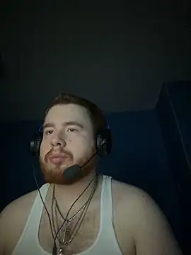 pastorroy online show from 2, 3, 2026