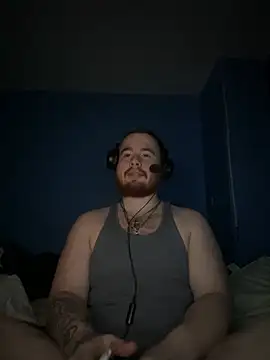 pastorroy online show from 2, 2, 2026