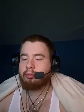 pastorroy online show from 12, 2, 2026