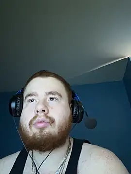 pastorroy online show from 10, 2, 2026