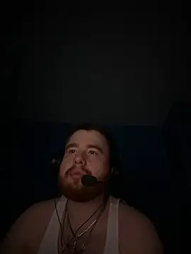 pastorroy online show from 22, 2, 2026