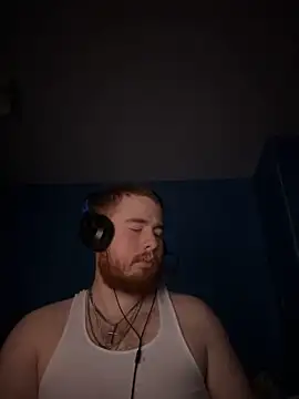 pastorroy online show from 12, 2, 2026