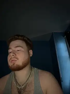 pastorroy online show from 26, 11, 2025